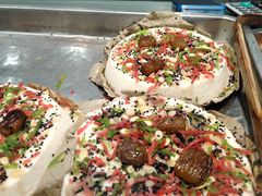 -常州糕团店(北大街新世纪商城店)