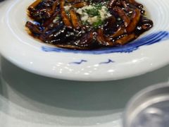 -老人和饭店(淮海中路店)