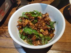 -大碗先生(株洲天虹店)