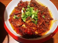 -老闵田螺馆·南昌特色(总店)