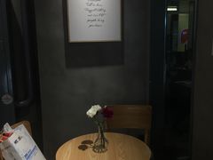 -素匠泰茶(三里屯SOHO工体奶茶店)