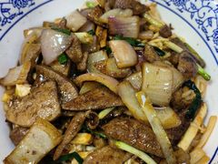 -复兴面王(河东路起源店)
