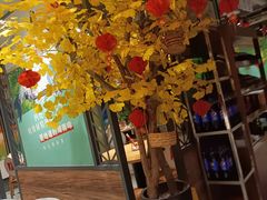 -湘当爱·鲜煮现炒(松岗立业路店)