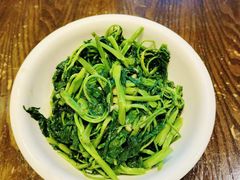 -醉美东江·三文鱼·烧鸡公