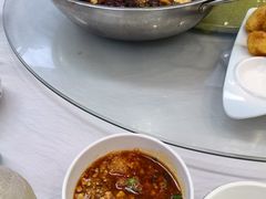 -九里香(三世传承店)