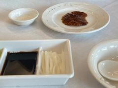 -全聚德(常州店)