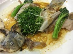 -勒南公舍(龙江店)