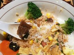 -牛楠楠·香港牛腩茶餐厅(永旺店)