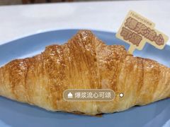 -好利来(建筑大学店)
