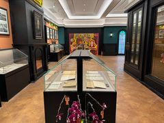 -曹祥泰(解放路店)