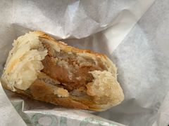 -上海市长春食品商店(淮海中路店)