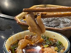 -祝幺妹火锅(裕华村总店)