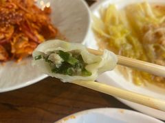 -海味当家·蒸锅海鲜(星海公园店)