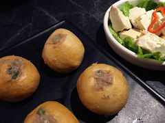 -许府牛火锅(信义坊总店)