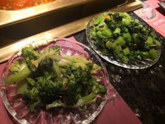 -王家渡火锅店(棕榈泉店)