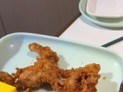 -宽城子美蛙毛肚自助火锅(建邺万达步行街店)