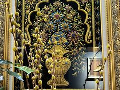 -金枝玉叶上海人家食府(三里河店)