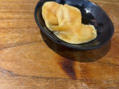 -烧蠔帮·湛江生蚝(工农店)