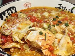 -羊子两室一厅(八一广场店)