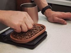 -Again Coffee Roaster(香蜜湖店)