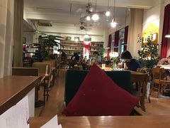 -雕刻时光咖啡馆(师大路店)