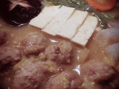 -铃木食堂(帽儿胡同店)