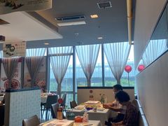 -旺顺阁·北京菜(北辰上品+)