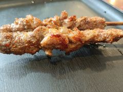 -伊隆斋(什刹海店)