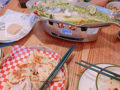 -椰莱泰小谷·东南亚融合菜(坪山悦阾SPACE店)