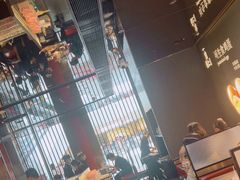 -一绪に和牛寿喜烧(罗湖益田假日店)