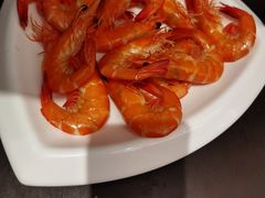 -钱塘宴(东站西子国际店)