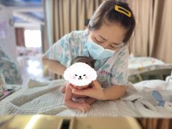 -蓓爱娇琪月子会所(虹口店)