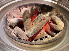 -九田家黑牛烤肉料理(太阳城店)