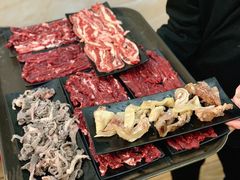 -福合埕牛肉丸(福平路店)