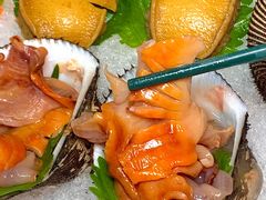 -喜聚薈·花膠雞海鮮火鍋(越秀店)