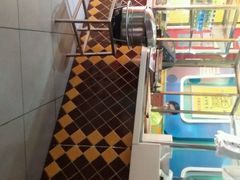 android_upload_pic-清真益鑫羊肉手抓馆(南大街店)