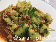 -肥家大排档(天河体育西店)