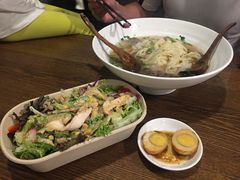 -乐港休闲馆茶艺·简餐·茶室(首都机场T2店)