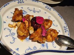 -南堂馆·新川菜(春熙路店)