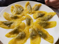 饺叻糍-南雄雄州土菜餐厅(粤北大厦店)