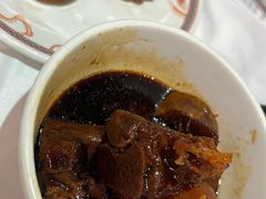 -稻香海鲜饭店(第一国际店)