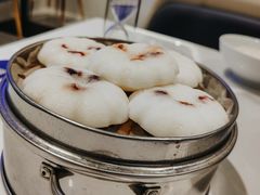 蔓越莓甜糕-兰湘子·湘菜小炒(崂山丽达店)