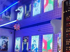 -移动谜城·大笨象密室逃脱(五棵松店)