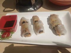 -避风塘(百联东郊店)