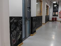 -金宝幼儿园(通州校区)