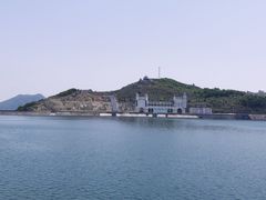 -江南天池