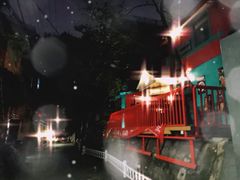 -秀·爱尔兰餐吧(上海路店)