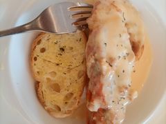 -喜来登由由大酒店九州膳坊中餐厅