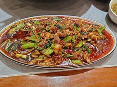 -马家水煮鱼(富民街店)