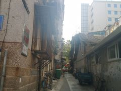 -铁路文化公园